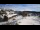 Webcam in Taupitzalm, 6.6 mi away