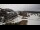 Webcam in Taupitzalm, 0.2 mi away