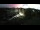Webcam in Taupitzalm, 0.4 mi away
