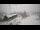 Webcam in Taupitzalm, 5.8 mi away