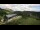 Webcam in Taupitzalm, 11.9 km