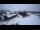 Webcam in Taupitzalm, 12.8 km