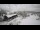 Webcam in Taupitzalm, 15.1 km
