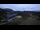 Webcam in Taupitzalm, 17.3 km entfernt