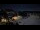 Webcam in Taupitzalm, 0.4 mi away