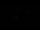 Webcam in Taupitzalm, 6.6 mi away