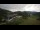 Webcam in Taupitzalm, 5.8 mi away