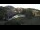 Webcam in Taupitzalm, 0.4 mi away