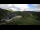Webcam in Taupitzalm, 0.2 mi away