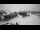 Webcam in Taupitzalm, 1 km