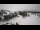 Webcam in Taupitzalm, 0.7 km