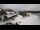 Webcam in Taupitzalm, 11.9 km