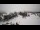 Webcam in Taupitzalm, 15.1 km