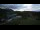 Webcam in Taupitzalm, 4.9 mi away