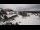Webcam in Taupitzalm, 4.6 mi away
