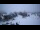 Webcam in Taupitzalm, 6.9 km