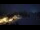 Webcam in Taupitzalm, 15.1 km