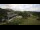 Webcam in Taupitzalm, 0.4 mi away