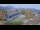 Webcam in Taupitzalm, 15.1 km