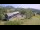 Webcam in Taupitzalm, 5.8 mi away