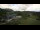 Webcam in Taupitzalm, 15.1 km entfernt