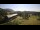 Webcam in Taupitzalm, 17.3 km entfernt