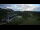 Webcam in Taupitzalm, 15.1 km entfernt