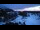 Webcam in Taupitzalm, 15.1 km