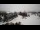 Webcam in Taupitzalm, 12.8 km