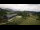 Webcam in Taupitzalm, 12.8 km