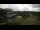 Webcam in Taupitzalm, 11.9 km