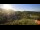 Webcam in Taupitzalm, 0.7 km entfernt