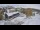 Webcam in Taupitzalm, 0.4 mi away