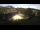 Webcam in Taupitzalm, 4.9 mi away