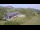 Webcam in Taupitzalm, 0.4 mi away