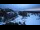 Webcam in Taupitzalm, 11.9 km