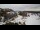 Webcam in Taupitzalm, 11.9 km