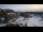 Webcam in Taupitzalm, 11.9 km