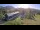 Webcam in Taupitzalm, 0.4 mi away