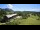 Webcam in Taupitzalm, 0.4 mi away