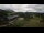 Webcam in Taupitzalm, 4.6 mi away