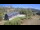 Webcam in Taupitzalm, 5.8 mi away