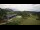 Webcam in Taupitzalm, 12.8 km