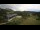 Webcam in Taupitzalm, 11.9 km