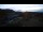 Webcam in Taupitzalm, 15.1 km entfernt