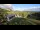 Webcam in Taupitzalm, 12.8 km