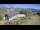 Webcam in Taupitzalm, 15.1 km
