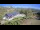 Webcam in Taupitzalm, 15.1 km