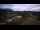 Webcam in Taupitzalm, 11.9 km