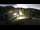 Webcam in Taupitzalm, 0.4 mi away